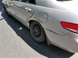 received_432859320662773